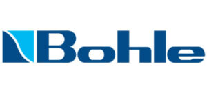 Bohle-Shower-Door-Hardware
