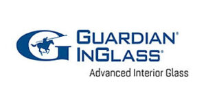 Gaurdian-InGlass-Rain-Pattern-Glass-Shower-Door-1