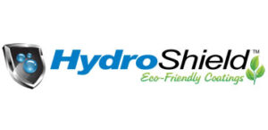 HydroShield-Shower-Glass-Coating-AQUA-Shower-Doors-Sarasota