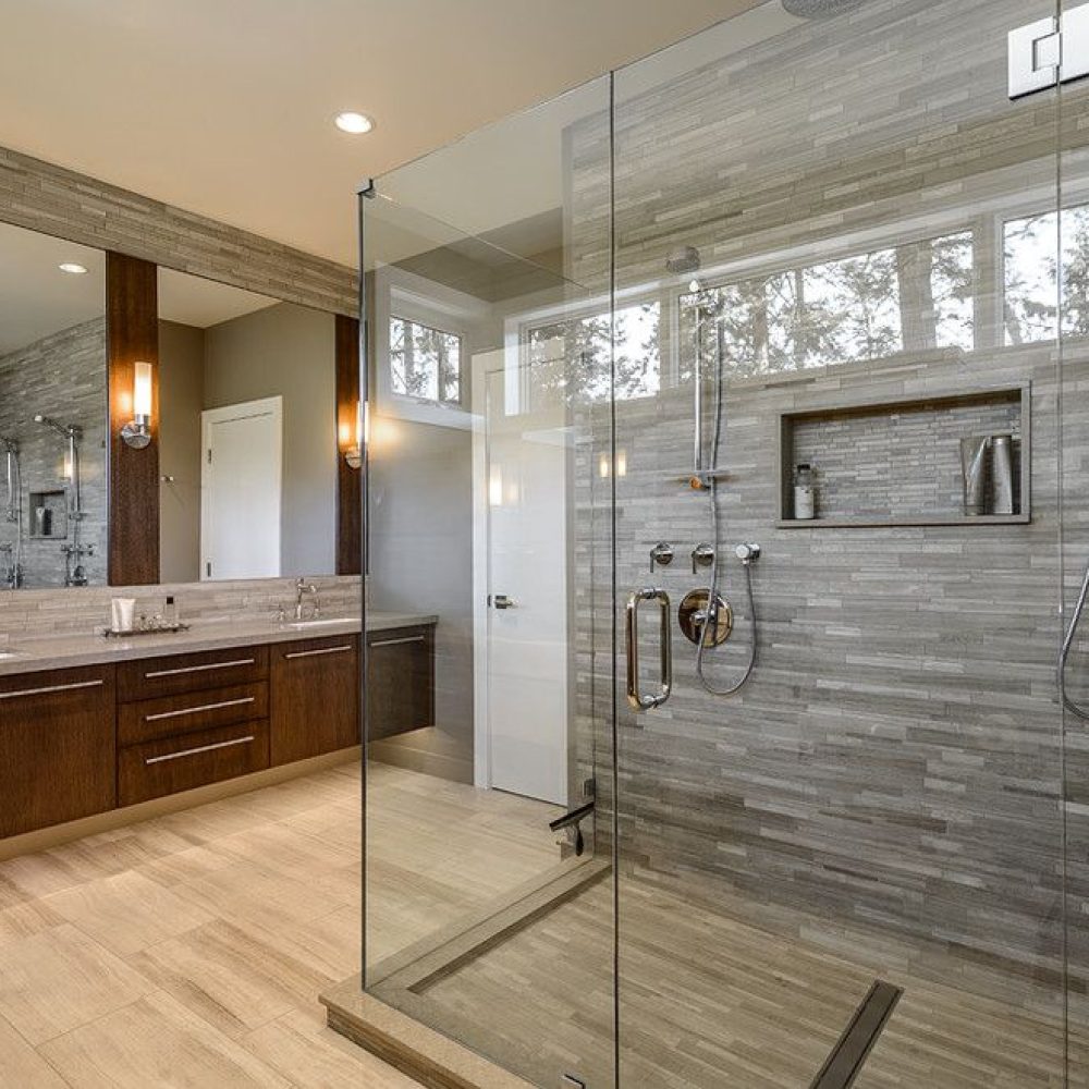 frameless-shower-enclosure-ab7aa221f2c76cd73d5602d05c6e107a-990x660