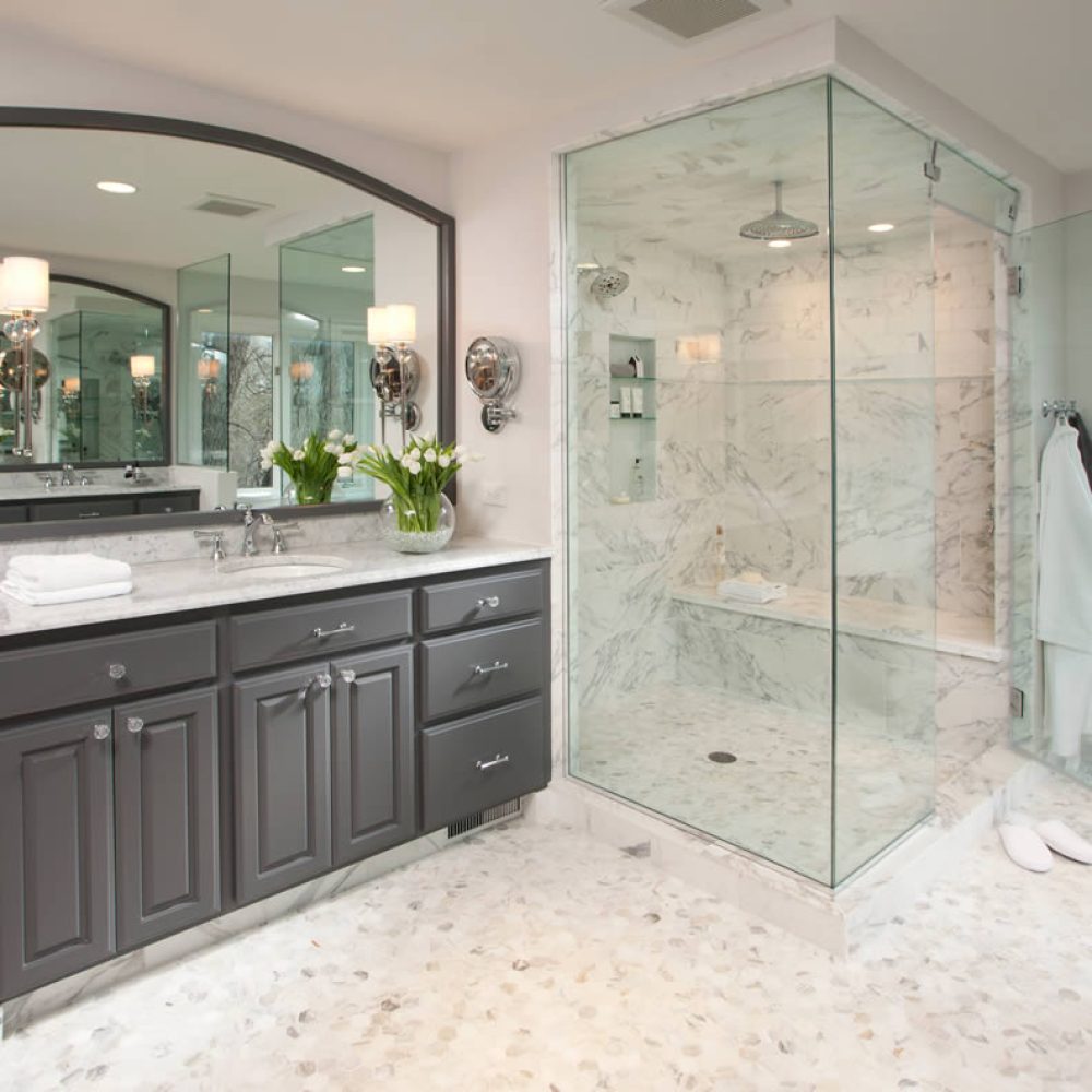 shower-door-frameless-glass-roswell-006